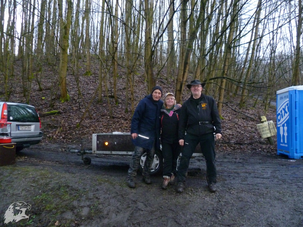 JBC-Turnier-2015-03-21 18-39-56