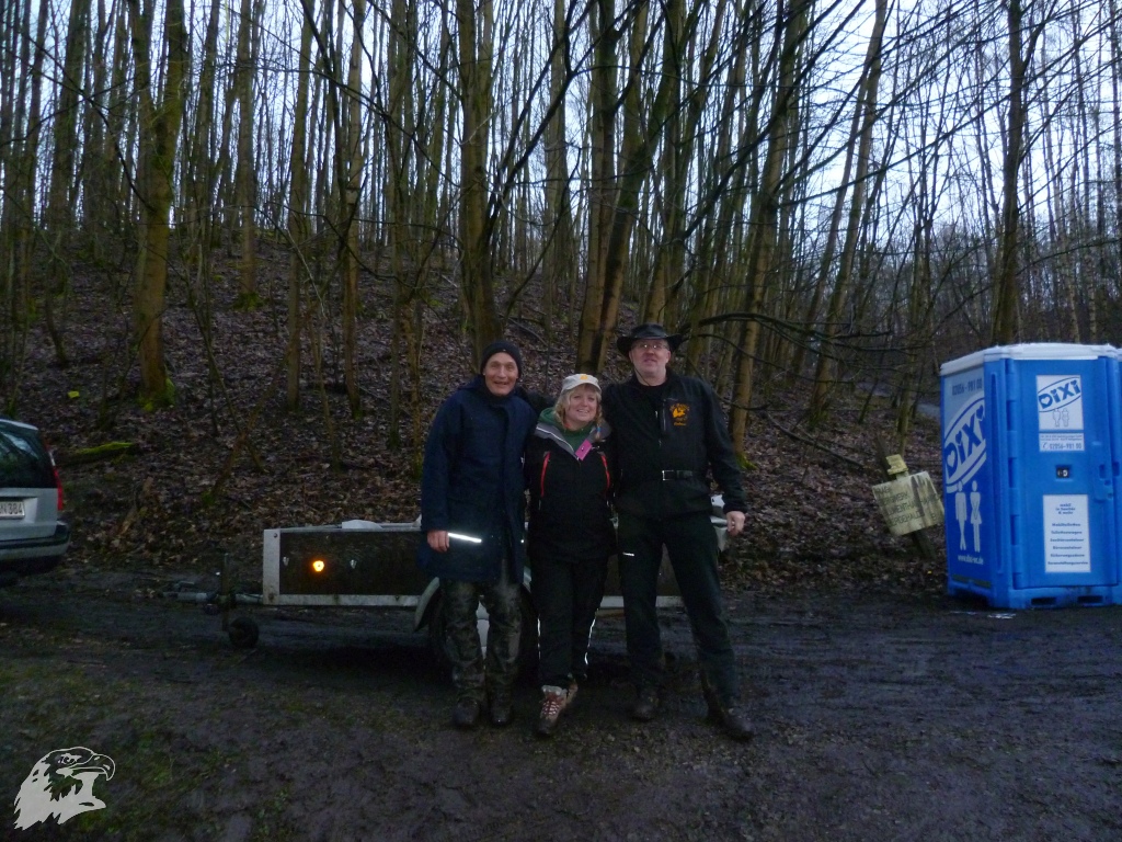 JBC-Turnier-2015-03-21 18-40-04