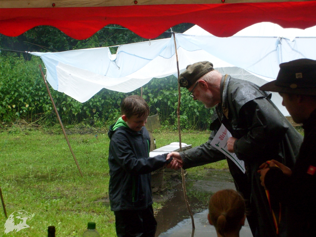 JBC-Vereinsmeisterschaft-2016-06-25 14-08-35