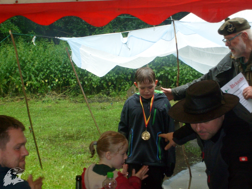 JBC-Vereinsmeisterschaft-2016-06-25 14-08-44