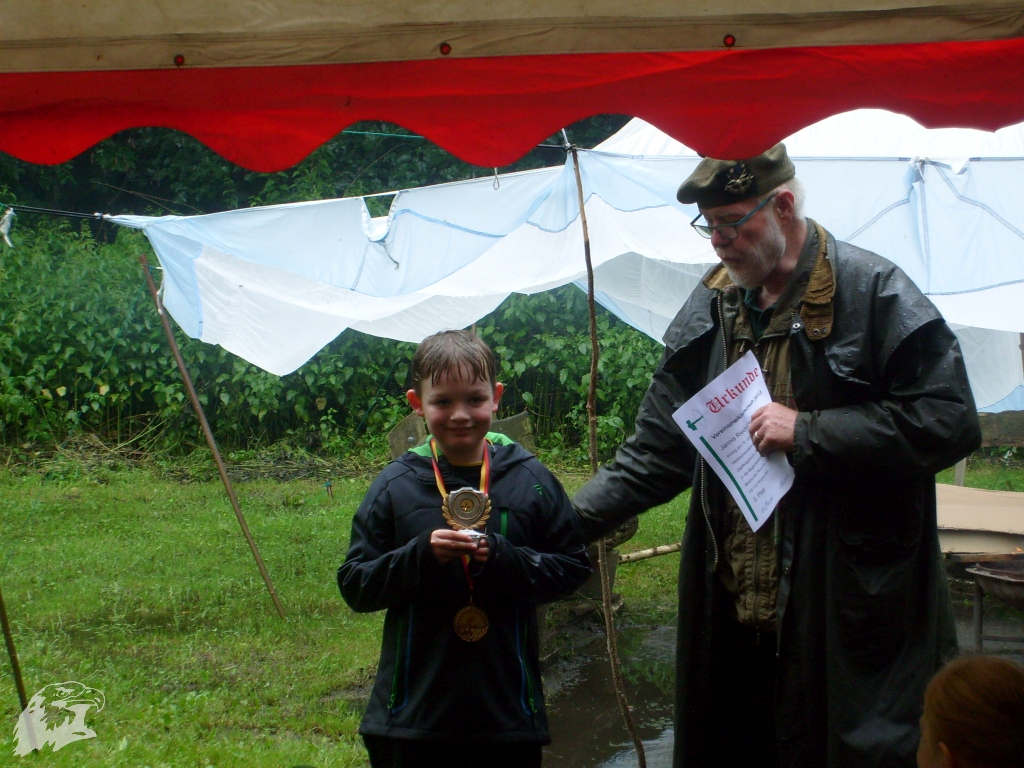 JBC-Vereinsmeisterschaft-2016-06-25 14-08-53