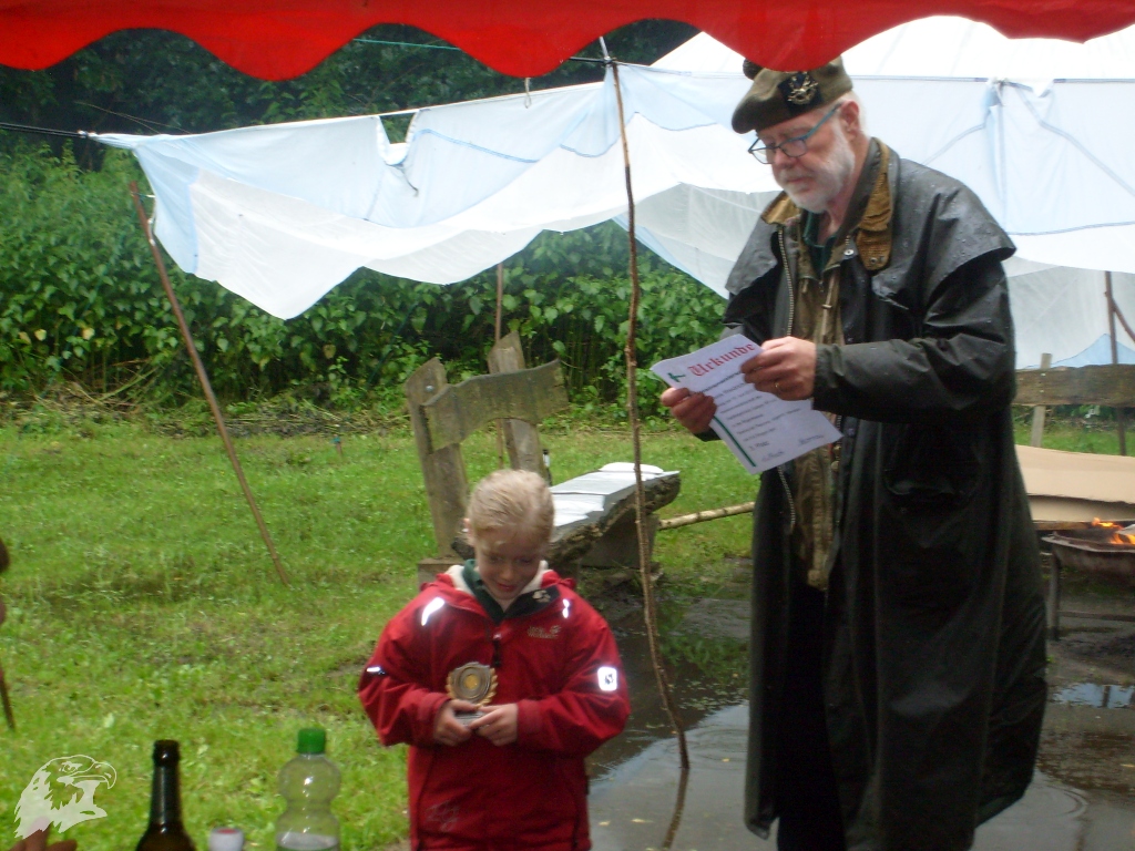 JBC-Vereinsmeisterschaft-2016-06-25 14-09-25