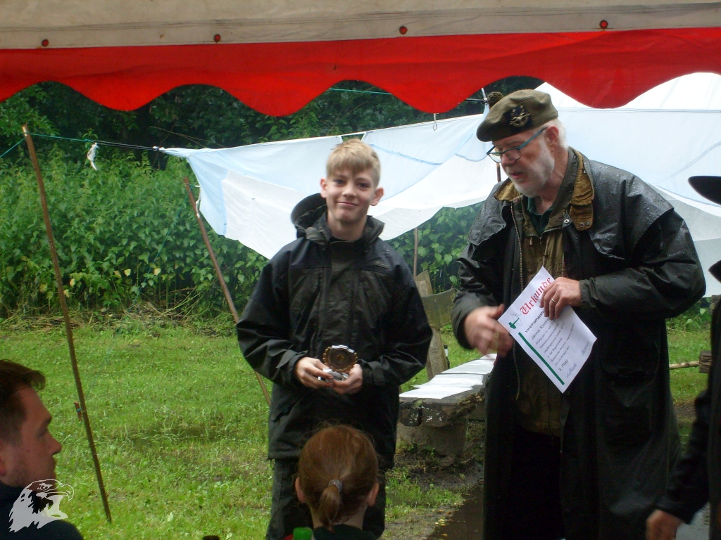 JBC-Vereinsmeisterschaft-2016-06-25 14-09-44