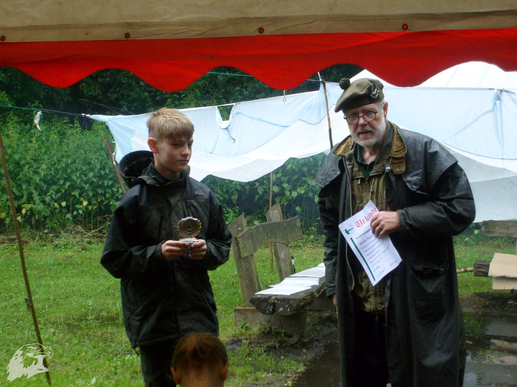 JBC-Vereinsmeisterschaft-2016-06-25 14-09-51