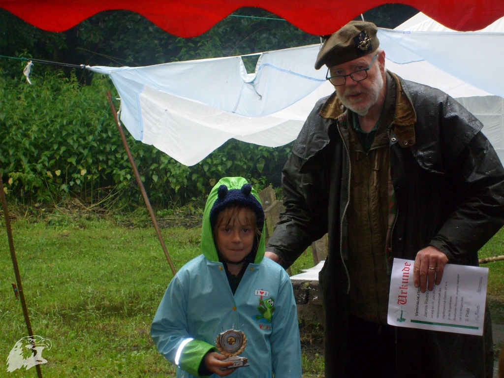 JBC-Vereinsmeisterschaft-2016-06-25 14-10-16