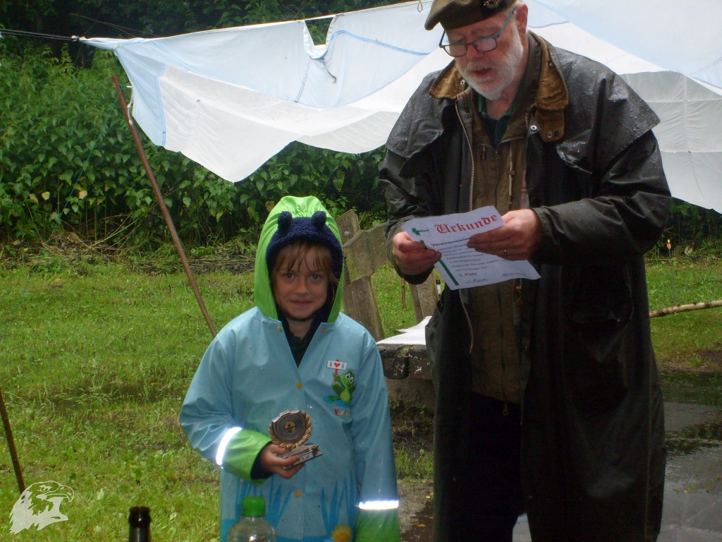 JBC-Vereinsmeisterschaft-2016-06-25 14-10-23