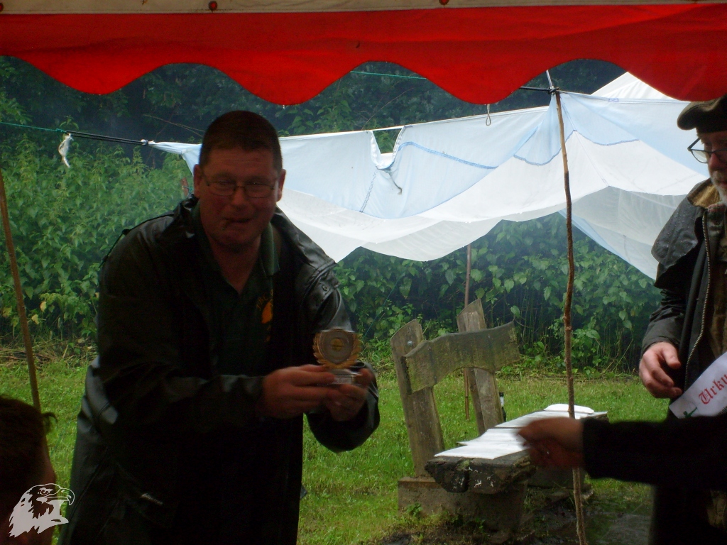 JBC-Vereinsmeisterschaft-2016-06-25 14-11-03