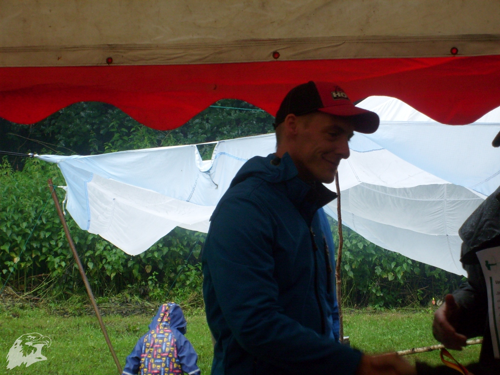 JBC-Vereinsmeisterschaft-2016-06-25 14-16-26