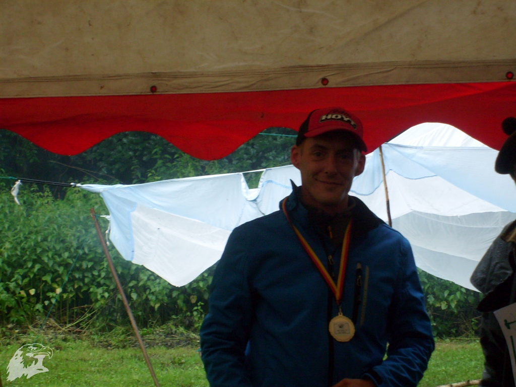 JBC-Vereinsmeisterschaft-2016-06-25 14-16-32