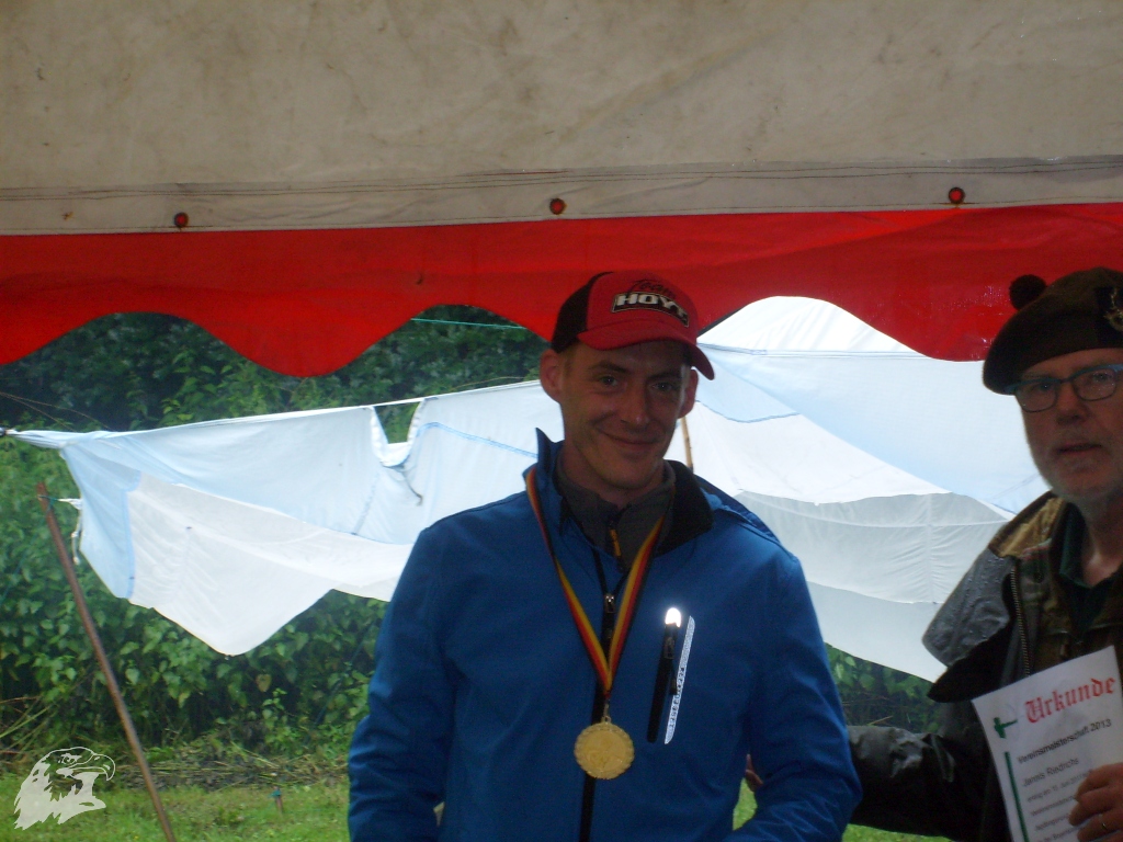 JBC-Vereinsmeisterschaft-2016-06-25 14-16-44