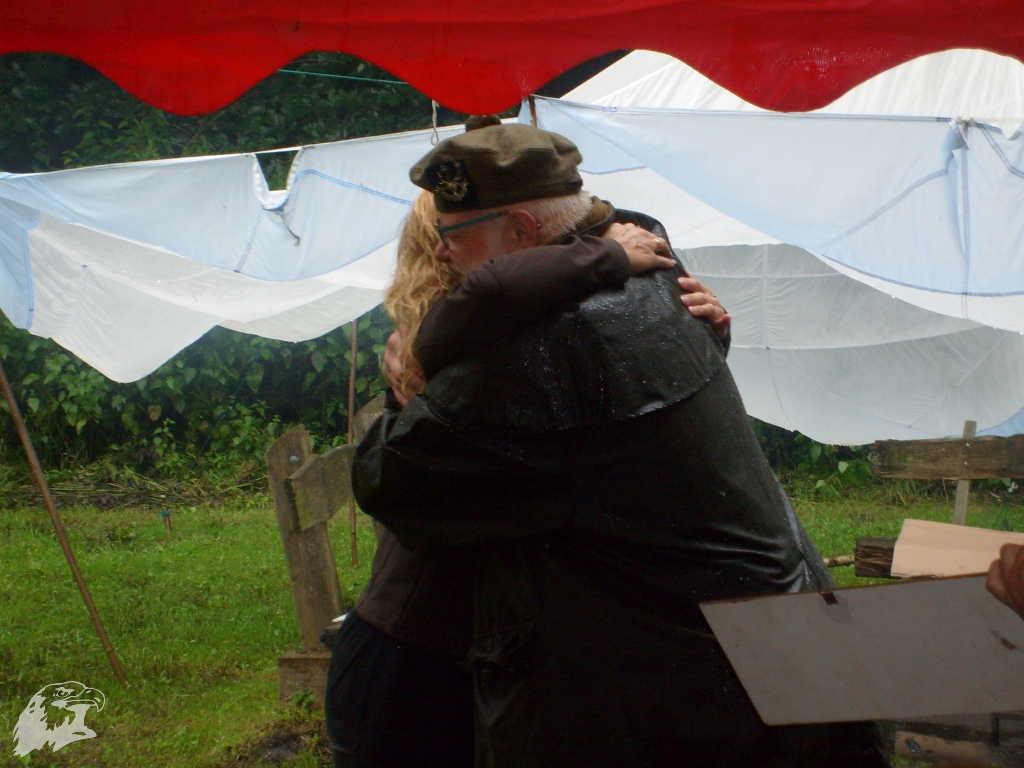 JBC-Vereinsmeisterschaft-2016-06-25 14-17-48