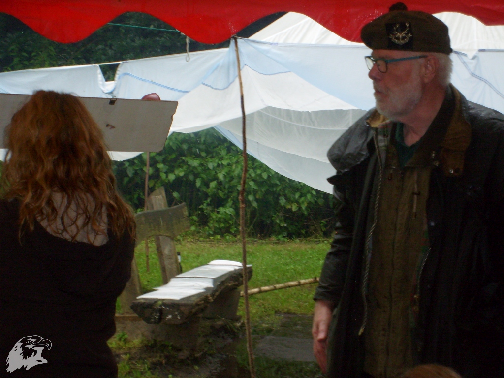 JBC-Vereinsmeisterschaft-2016-06-25 14-17-58