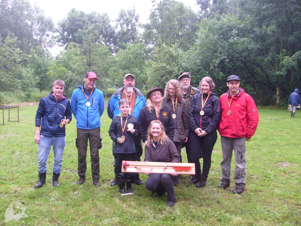 JBC-Vereinsmeisterschaft-2016-06-25 14-19-44