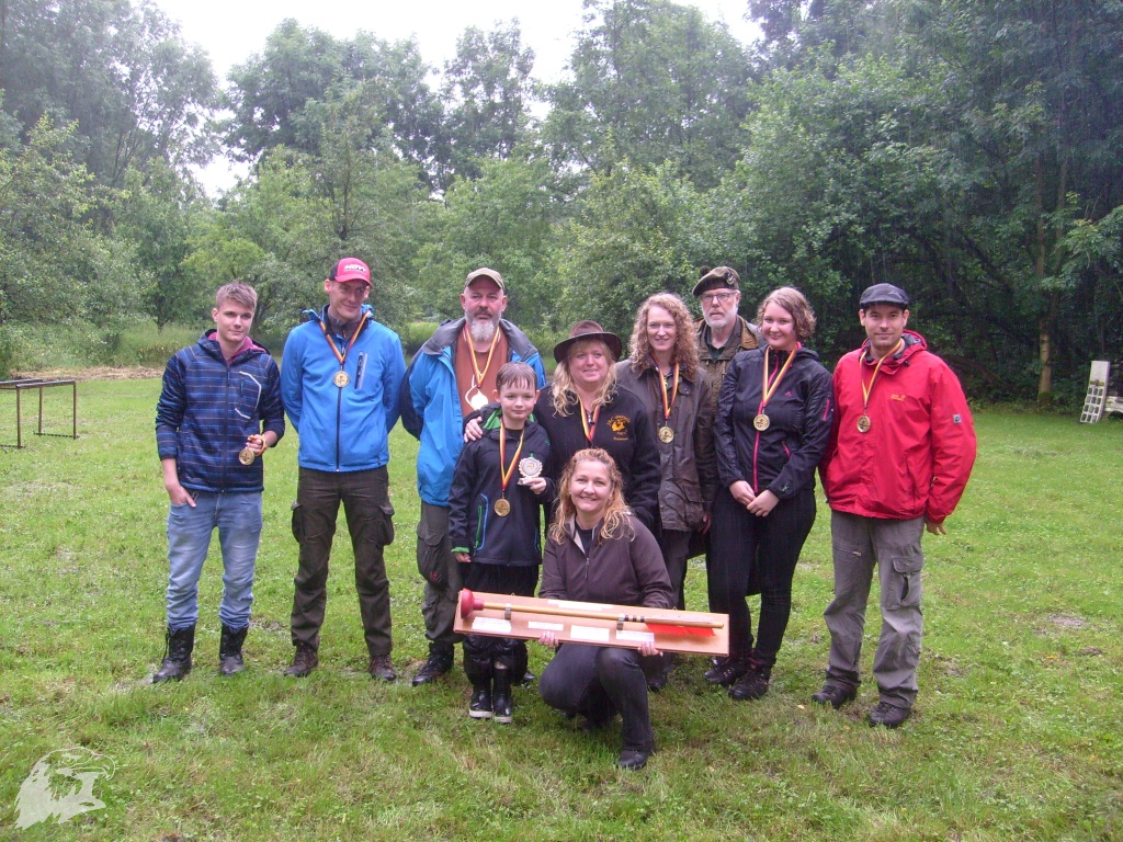 JBC-Vereinsmeisterschaft-2016-06-25 14-19-48