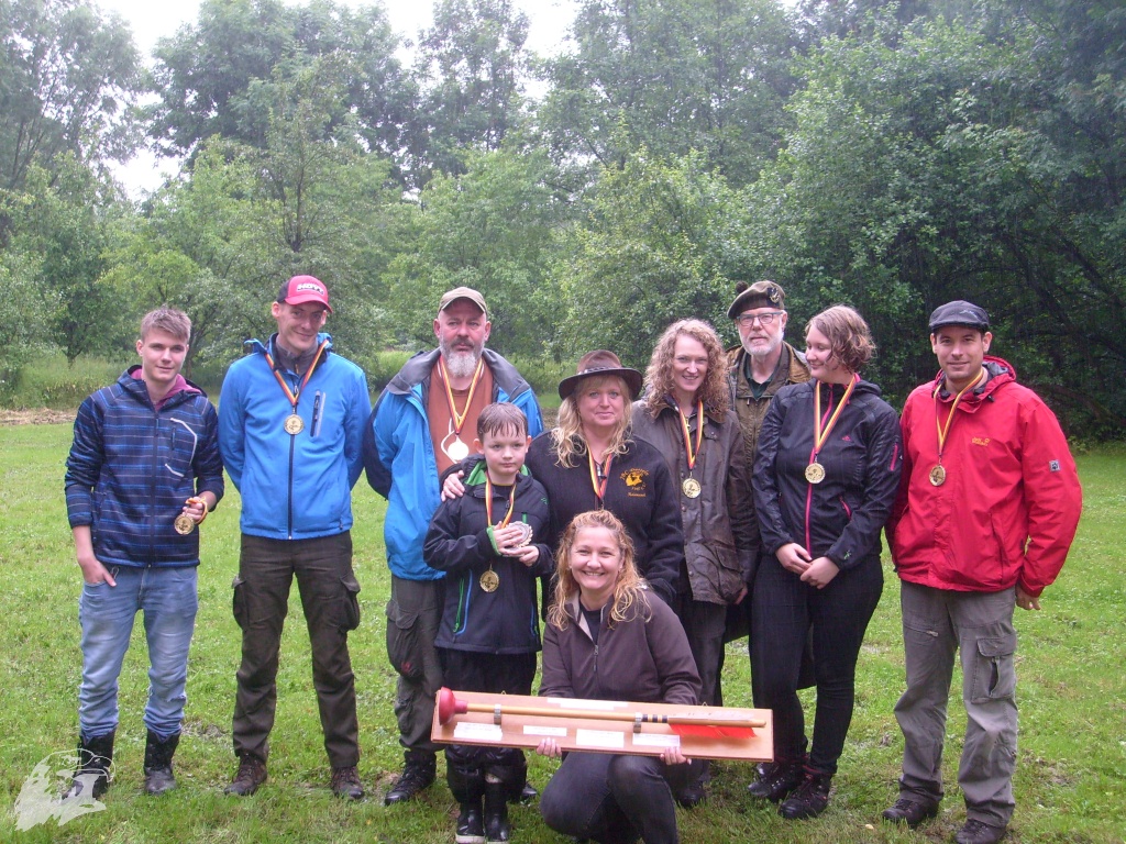 JBC-Vereinsmeisterschaft-2016-06-25 14-19-54