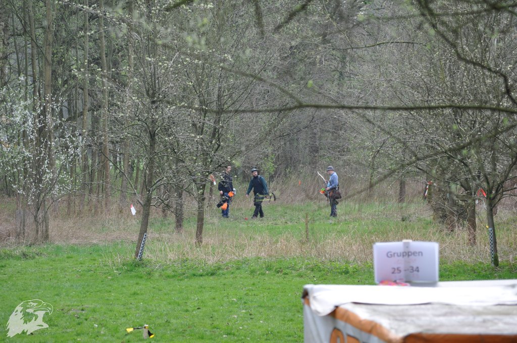 JBC-Turnier-2017-04-01 10-46-44