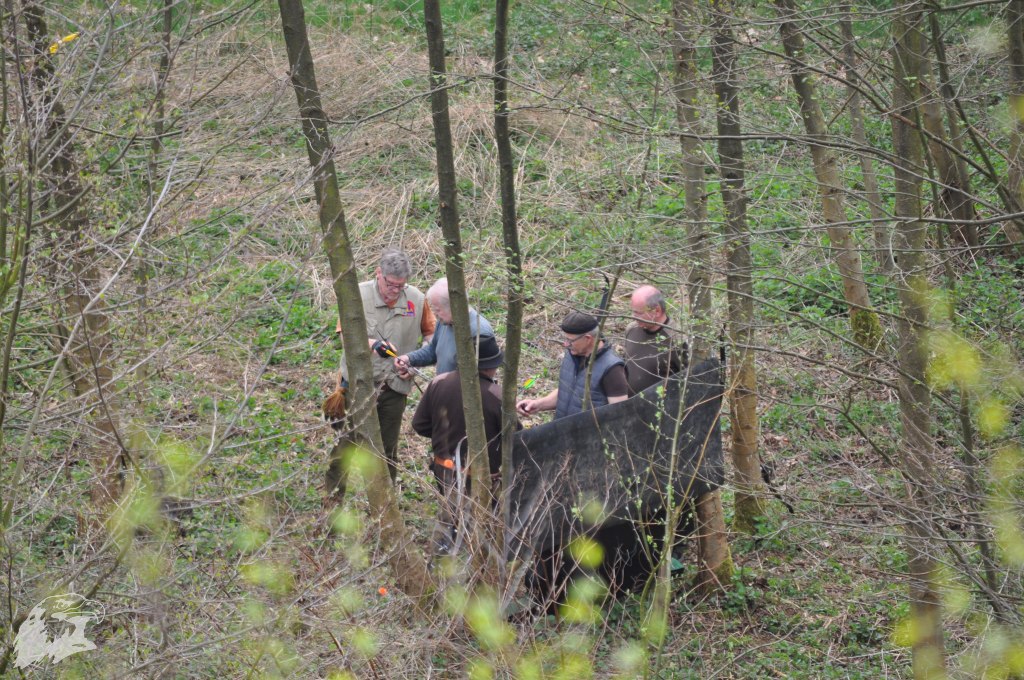 JBC-Turnier-2017-04-01 10-55-14