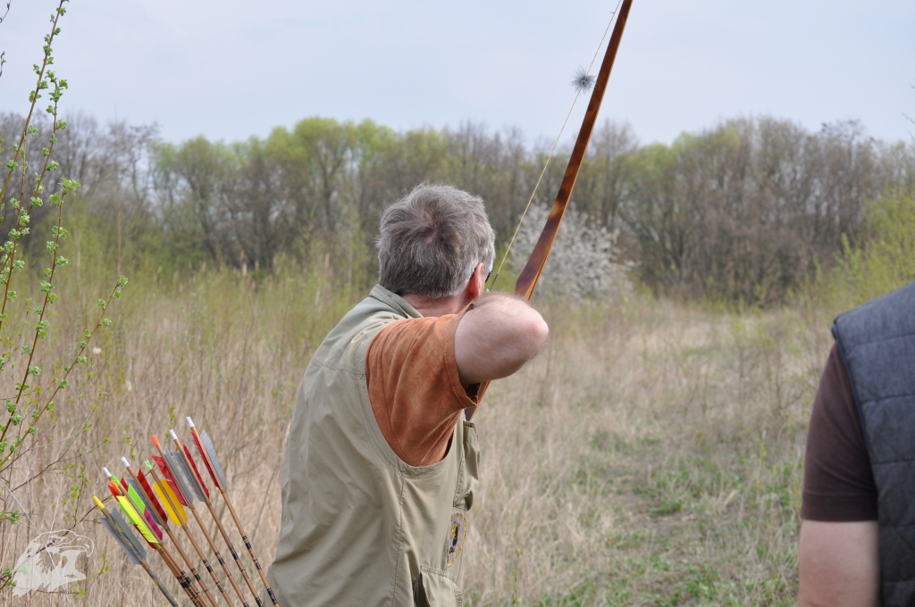 JBC-Turnier-2017-04-01 11-05-06