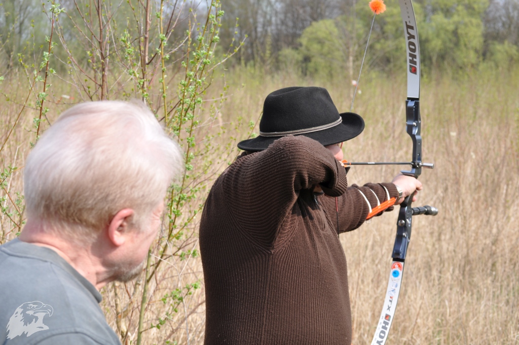 JBC-Turnier-2017-04-01 11-06-47