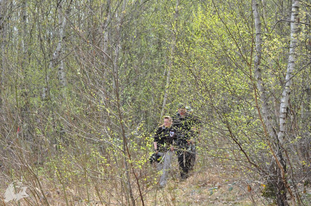 JBC-Turnier-2017-04-01 11-08-17