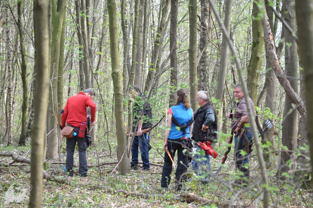 JBC-Turnier-2017-04-01 11-23-19