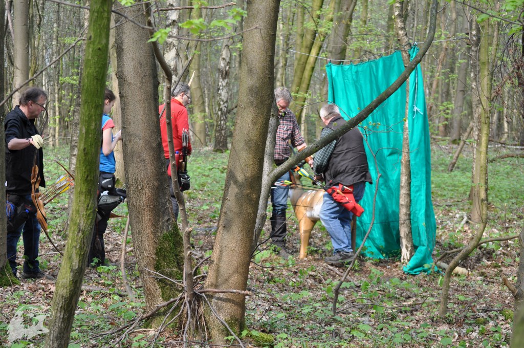 JBC-Turnier-2017-04-01 11-25-08