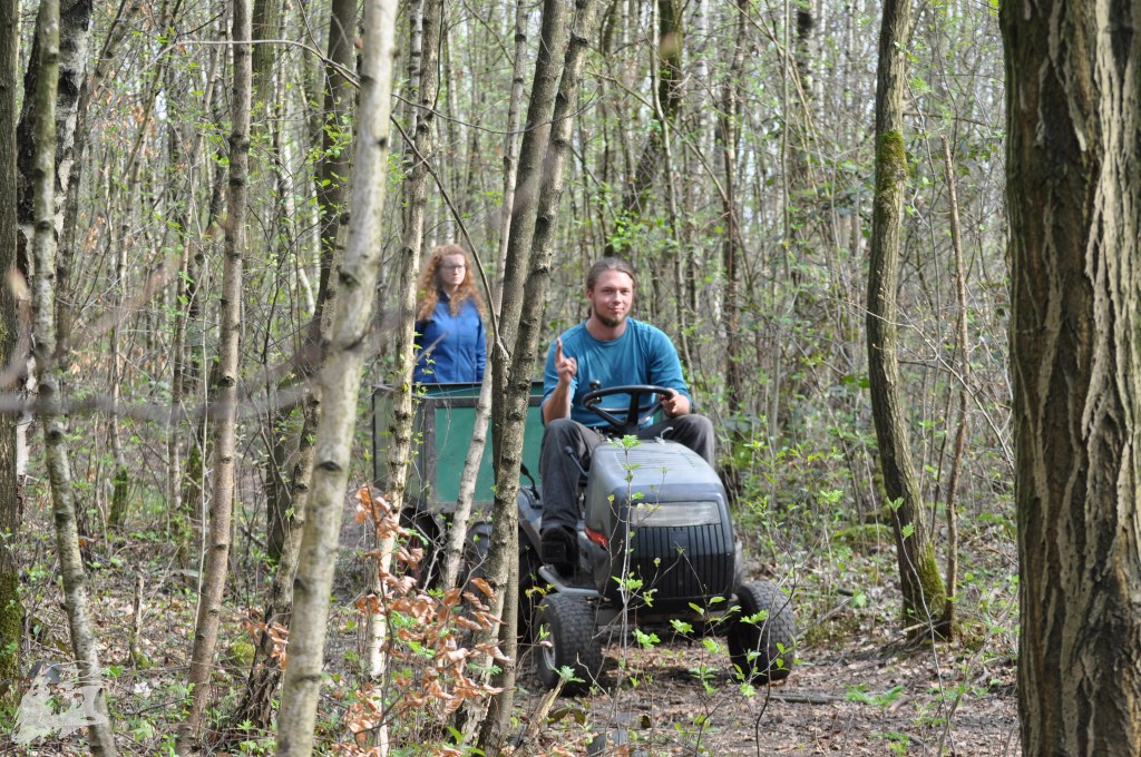 JBC-Turnier-2017-04-01 11-25-35