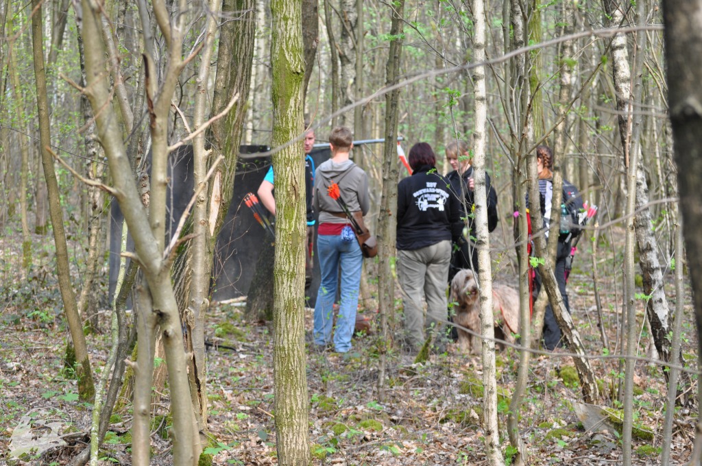 JBC-Turnier-2017-04-01 11-26-32