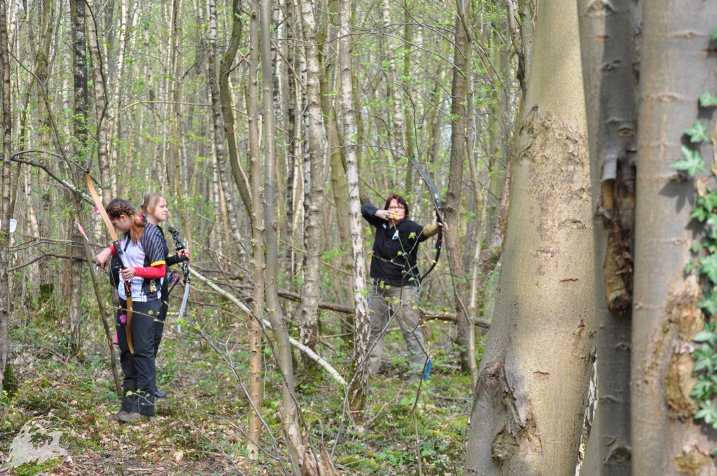 JBC-Turnier-2017-04-01 11-30-09