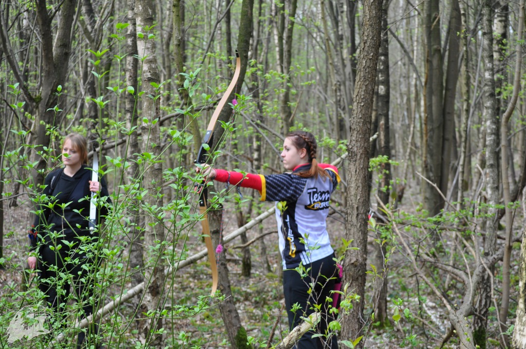JBC-Turnier-2017-04-01 11-31-09