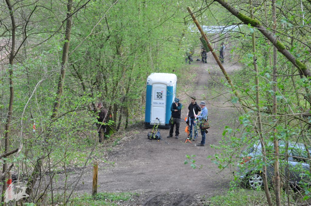 JBC-Turnier-2017-04-01 11-35-19