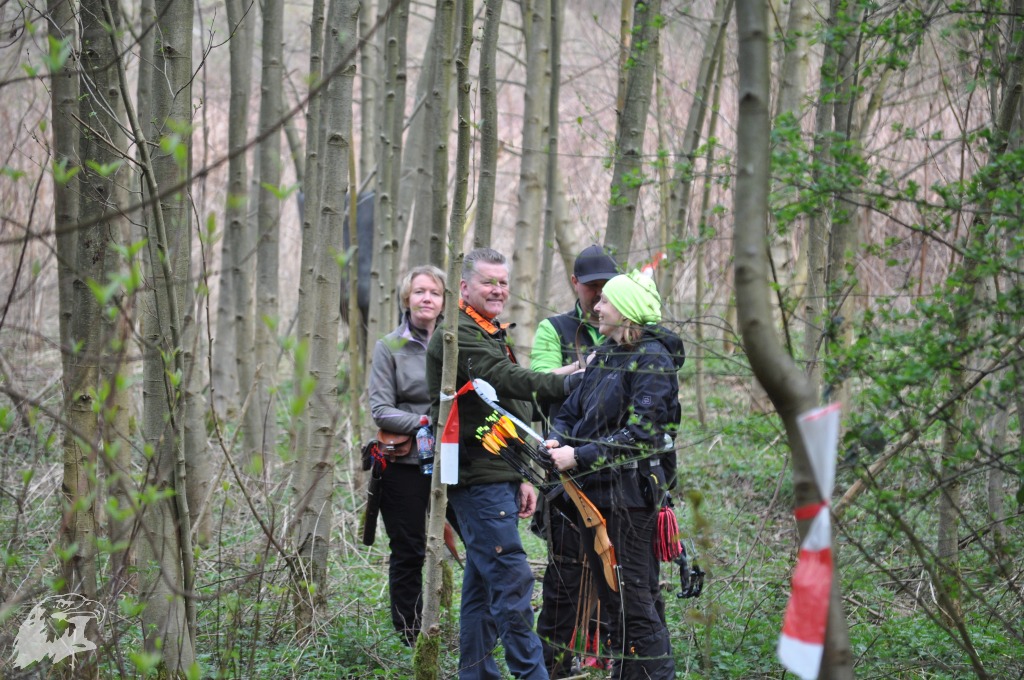 JBC-Turnier-2017-04-01 11-36-14