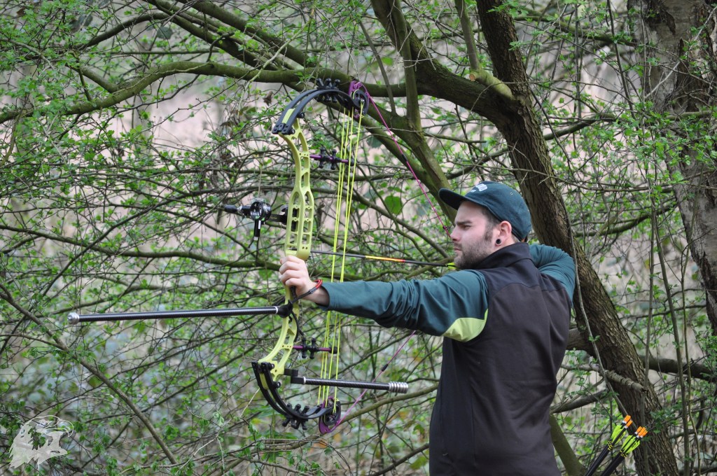 JBC-Turnier-2017-04-01 11-36-22