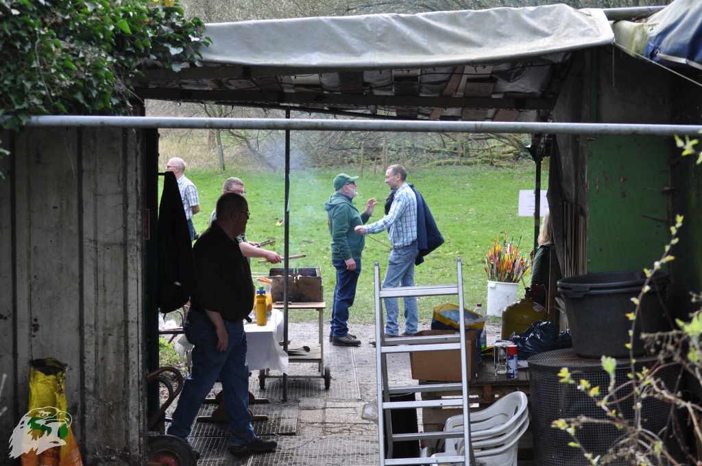 JBC-Turnier-2017-04-01 11-37-40