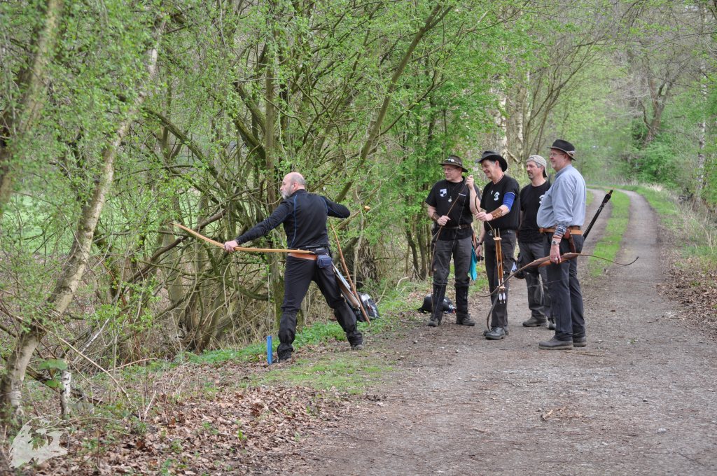 JBC-Turnier-2017-04-01 11-38-07