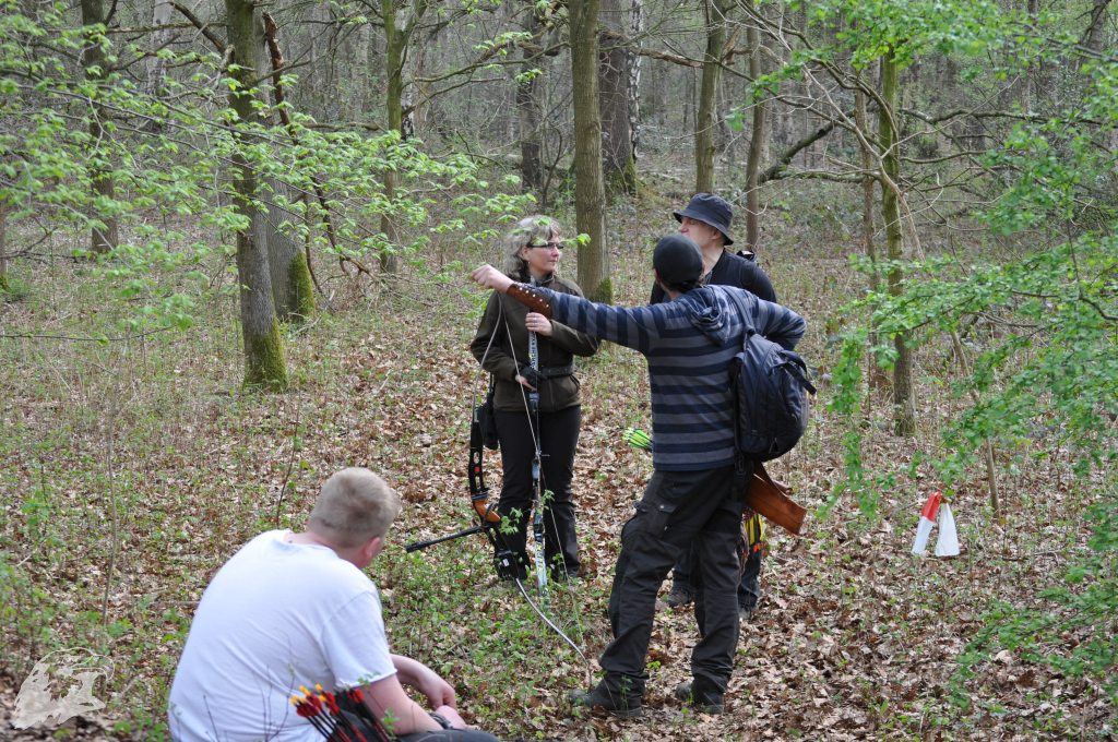 JBC-Turnier-2017-04-01 11-38-40