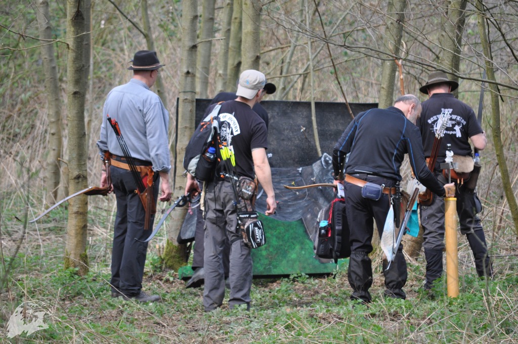 JBC-Turnier-2017-04-01 11-38-56