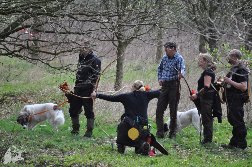 JBC-Turnier-2017-04-01 11-39-10