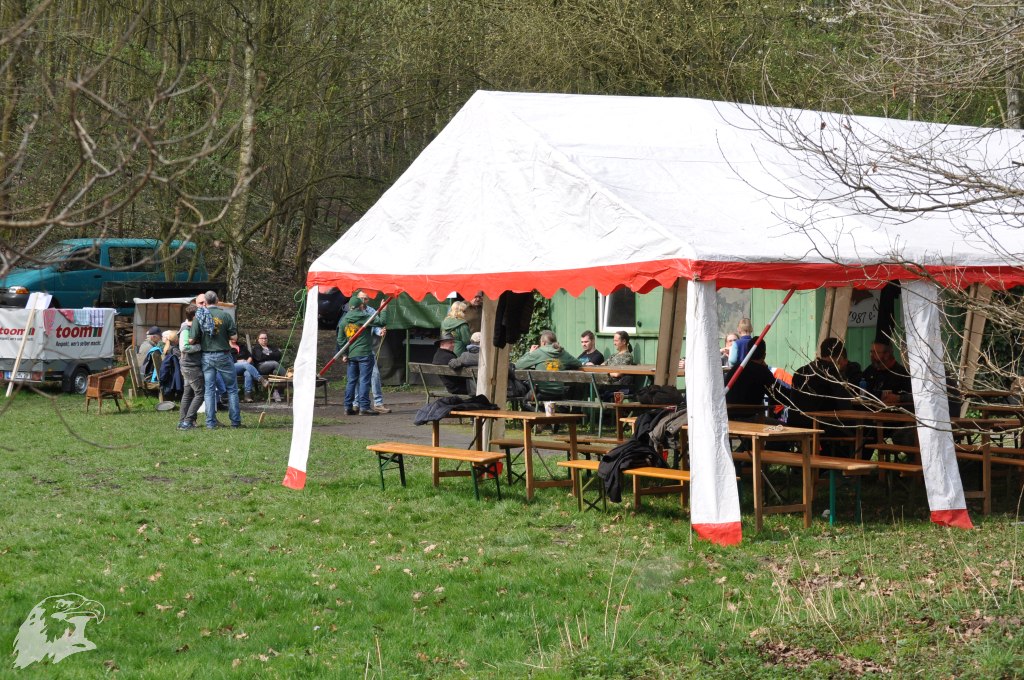 JBC-Turnier-2017-04-01 11-40-44