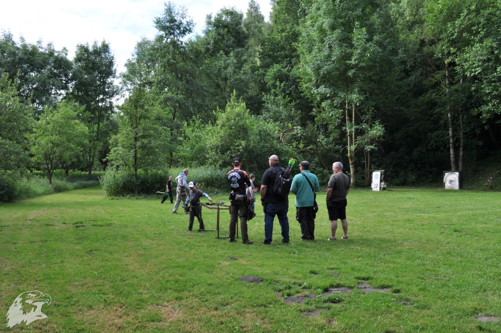 JBC-Vereinsmeisterschaft-2017-06-24 09-02-46