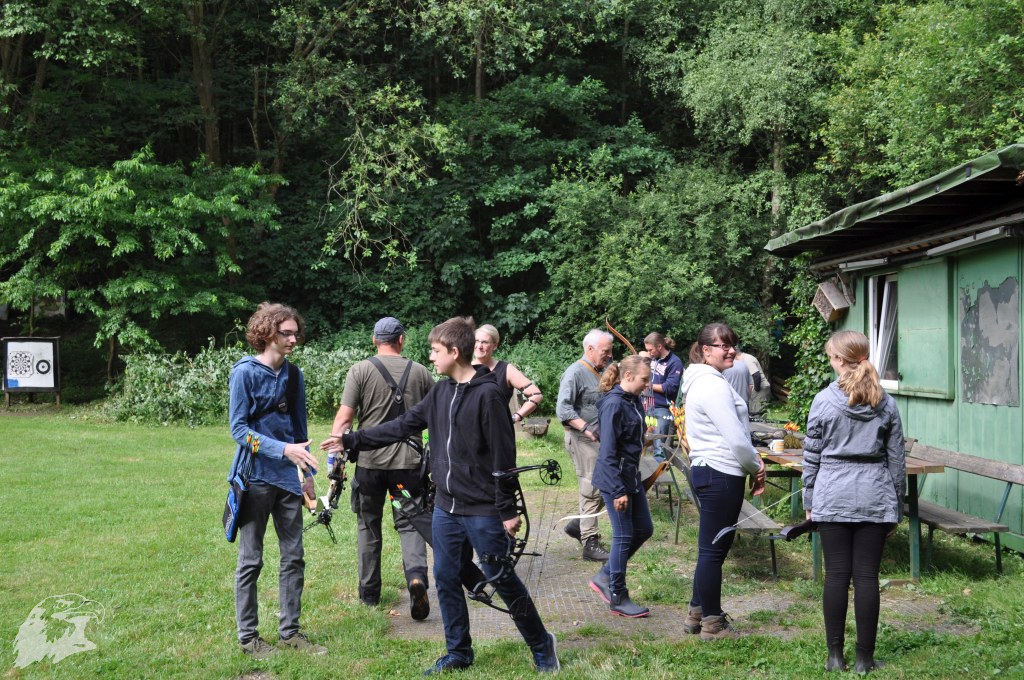 JBC-Vereinsmeisterschaft-2017-06-24 09-02-52