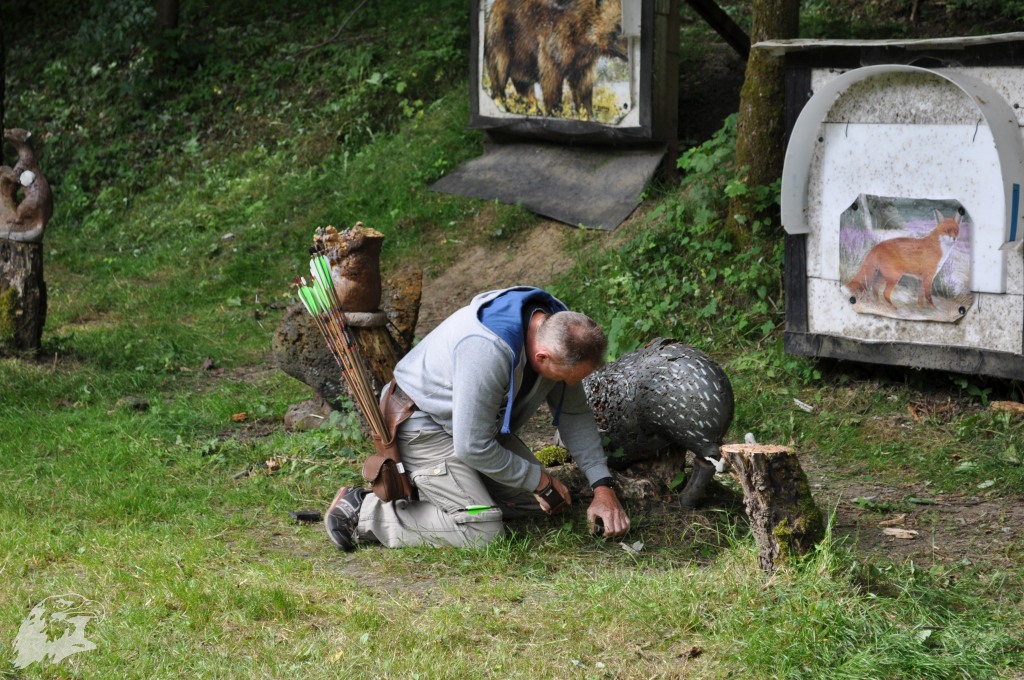 JBC-Vereinsmeisterschaft-2017-06-24 09-05-59
