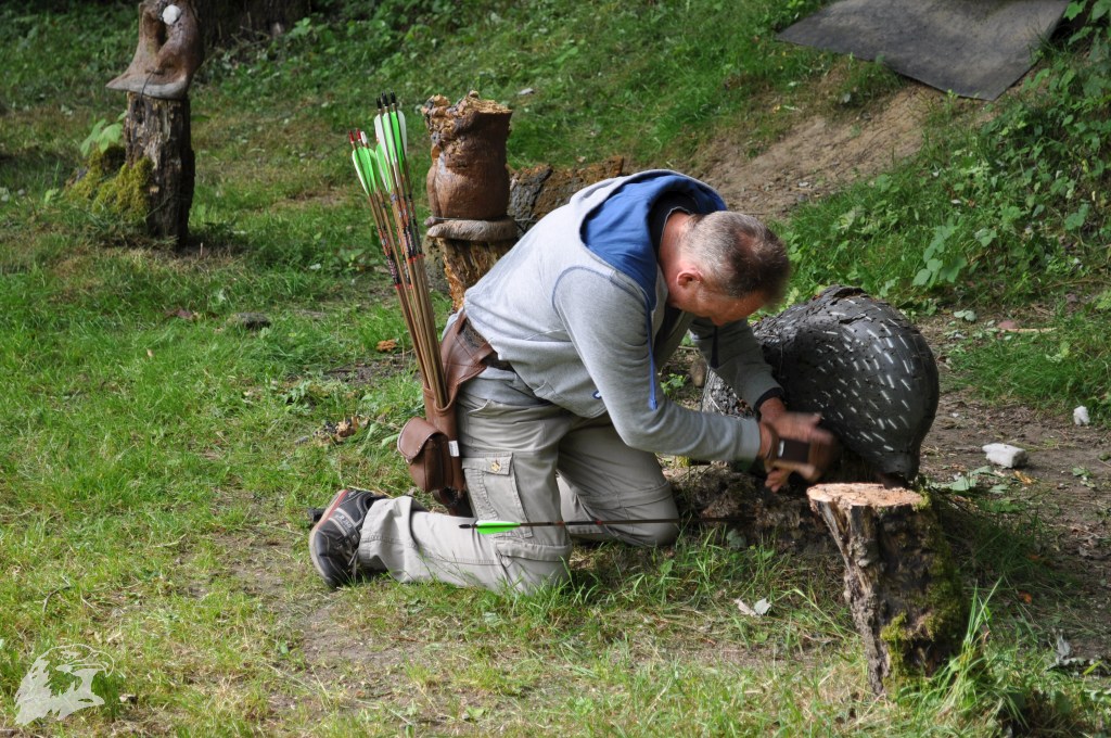 JBC-Vereinsmeisterschaft-2017-06-24 09-06-10