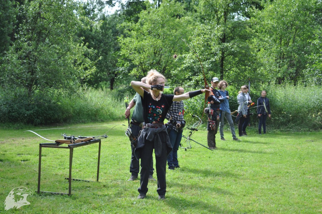 JBC-Vereinsmeisterschaft-2017-06-24 09-16-25