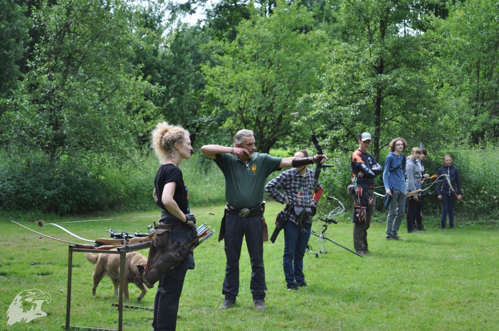 JBC-Vereinsmeisterschaft-2017-06-24 09-16-40