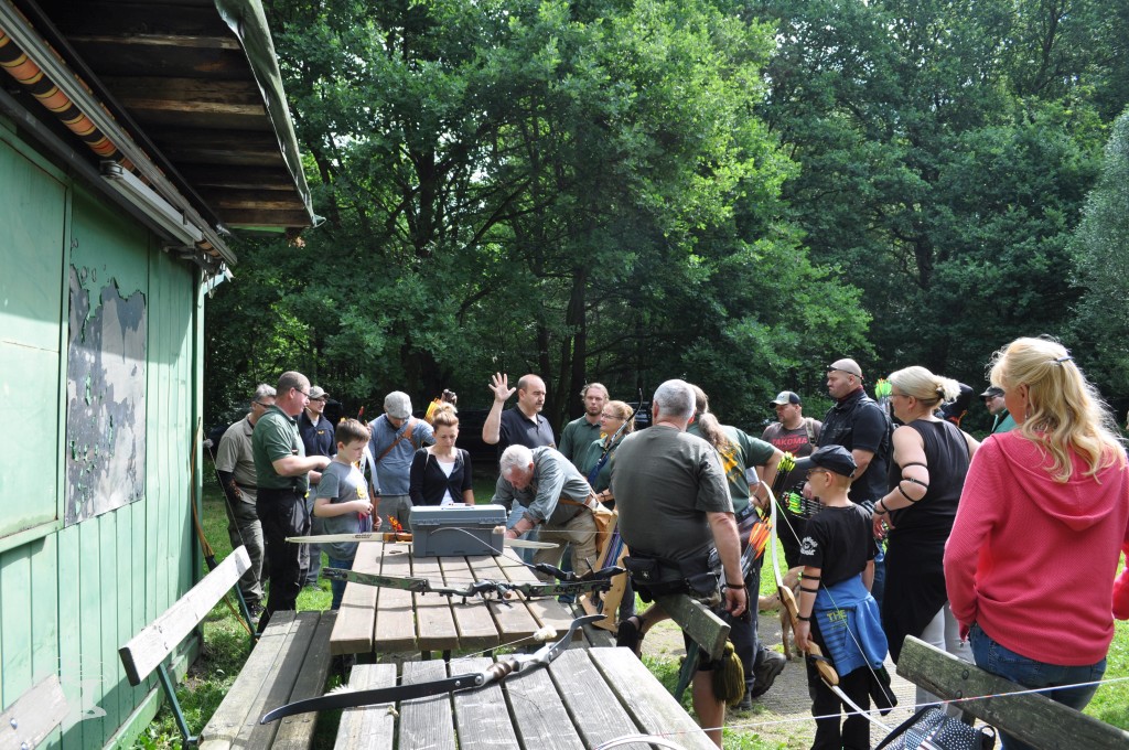 JBC-Vereinsmeisterschaft-2017-06-24 09-33-08