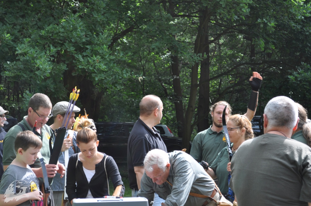 JBC-Vereinsmeisterschaft-2017-06-24 09-33-16