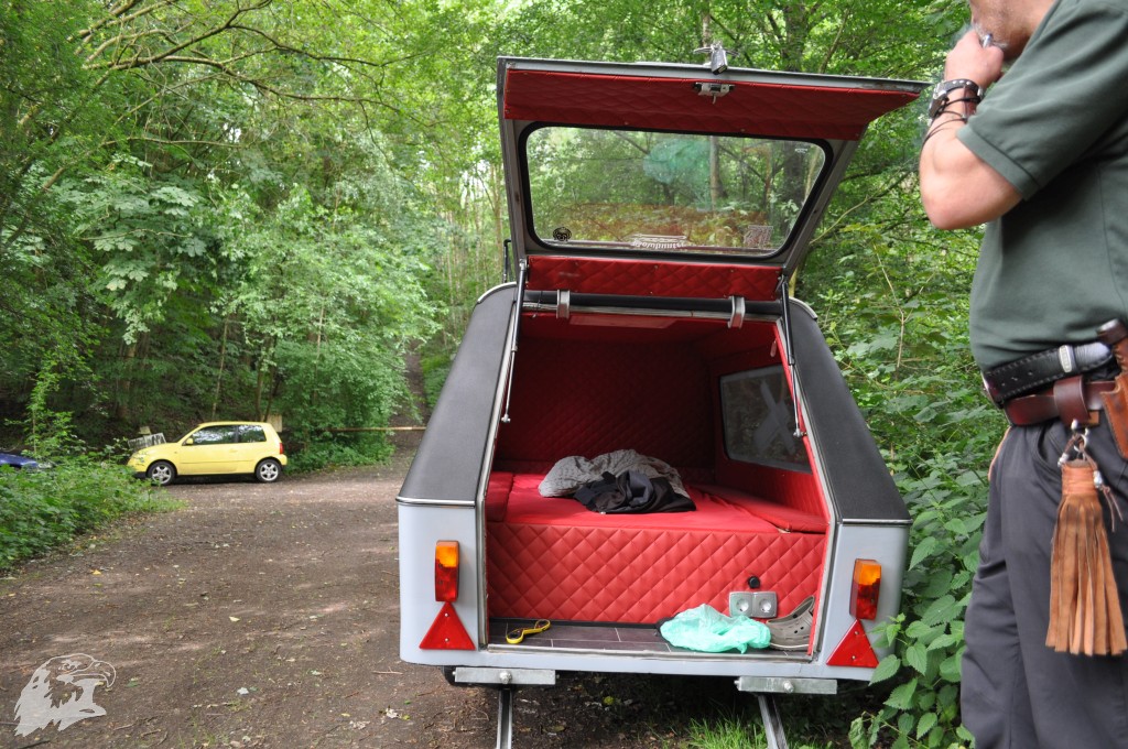 JBC-Vereinsmeisterschaft-2017-06-24 09-35-31