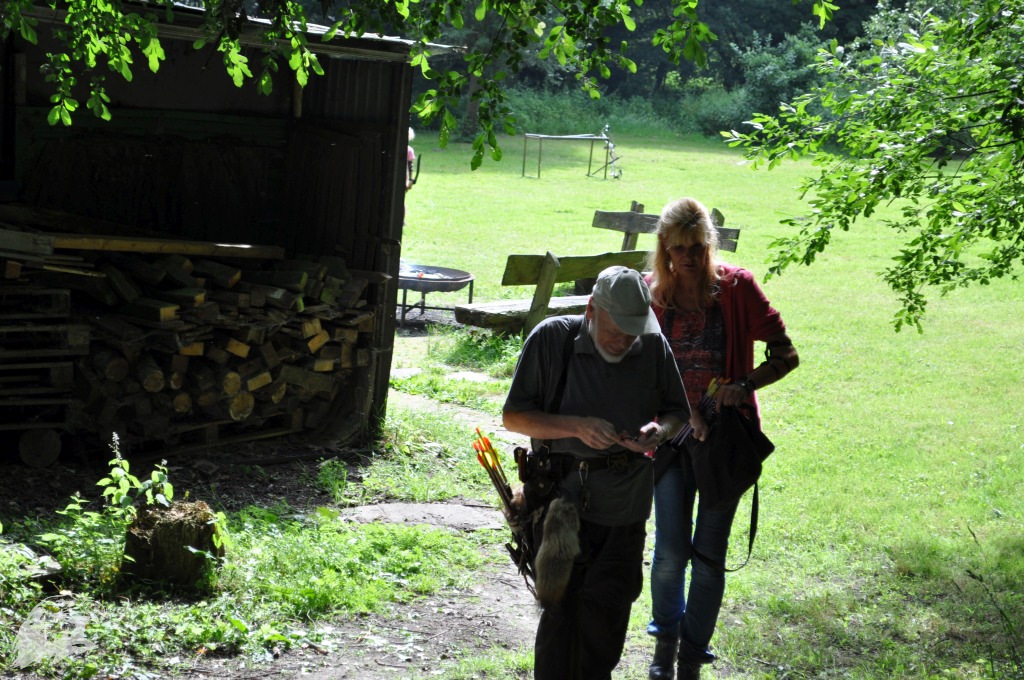 JBC-Vereinsmeisterschaft-2017-06-24 09-39-11