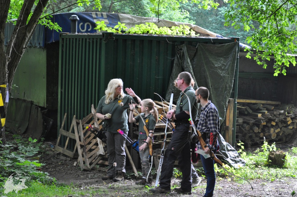 JBC-Vereinsmeisterschaft-2017-06-24 09-41-28